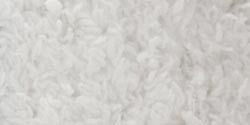Bernat Pipsqueak Yarn Whitey White