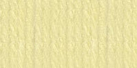 Bernat Big Ball Baby Sport Yarn Baby Yellow