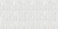 Bernat Big Ball Baby Sport Yarn Sparkle White Sparkle