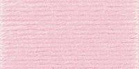 Mary Maxim Twinkle Yarn Pink