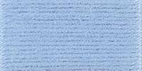 Mary Maxim Twinkle Yarn Blue