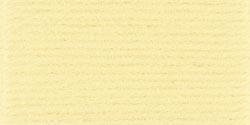 Mary Maxim Twinkle Yarn Yellow