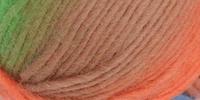 Elegant Yarns Kaleidoscope Yarn Jolly