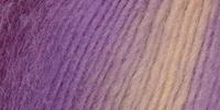 Elegant Yarns Kaleidoscope Yarn Ranch