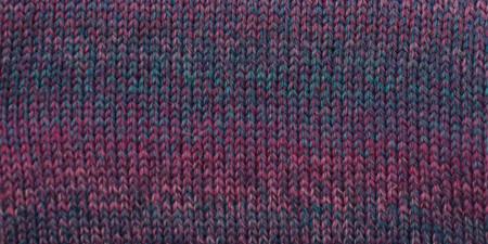 Patons Kroy Socks FX Yarn Celestial Colors