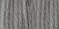 Bernat Big Ball Baby Sport Yarn Baby Taupe