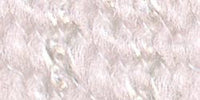 Bernat Baby Coordinates Yarn Baby Pink