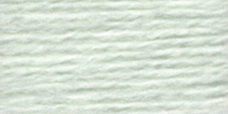 Mary Maxim Baby's Best Yarn Mint