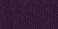 Patons Classic Wool Dk SuperWash Yarn Eggplant