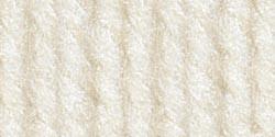 Patons Shetland Chunky Yarn Aran