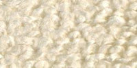 Lion Brand Homespun Thick & Quick Yarn Dove