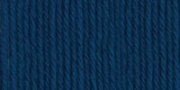 Patons Classic Wool Dk SuperWash Yarn Mallard Teal